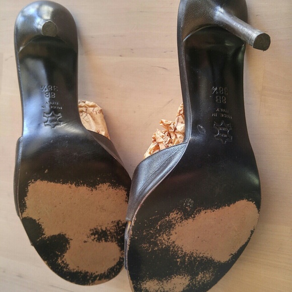 BCBG - Picture 2 of 5